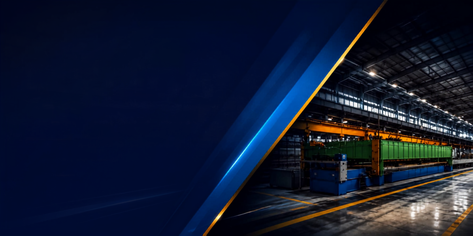 Mobile Banner for Speed Reduction